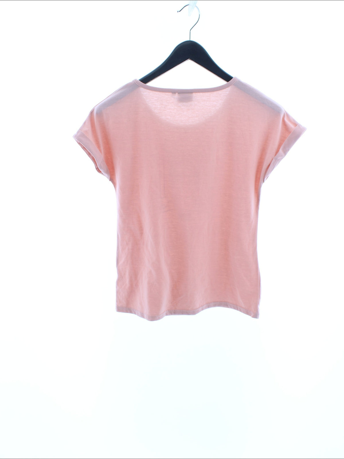 Bluza Icepeak Rozmiar: S