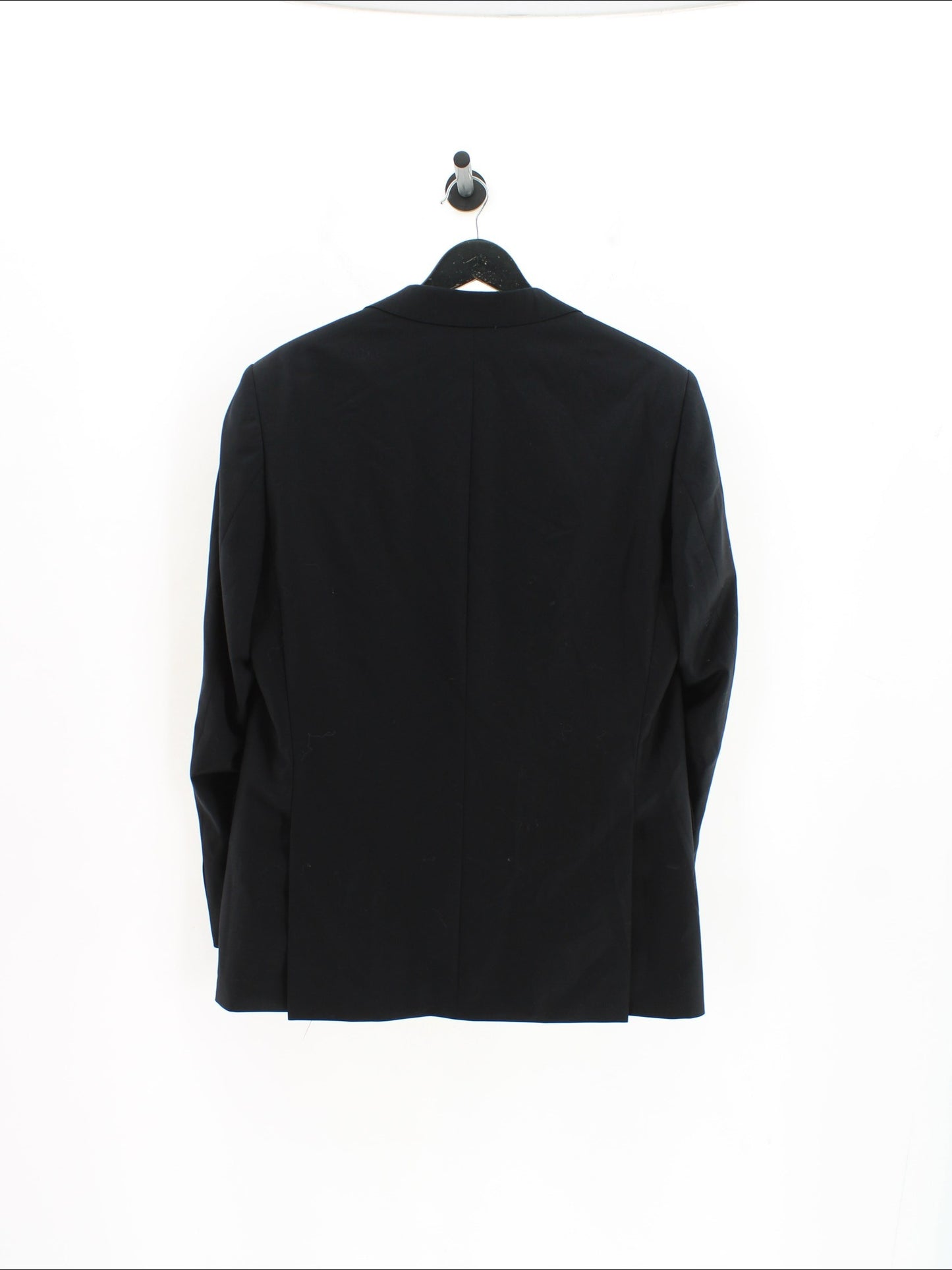 cd9f133f64911941115e2e2d21850dd3