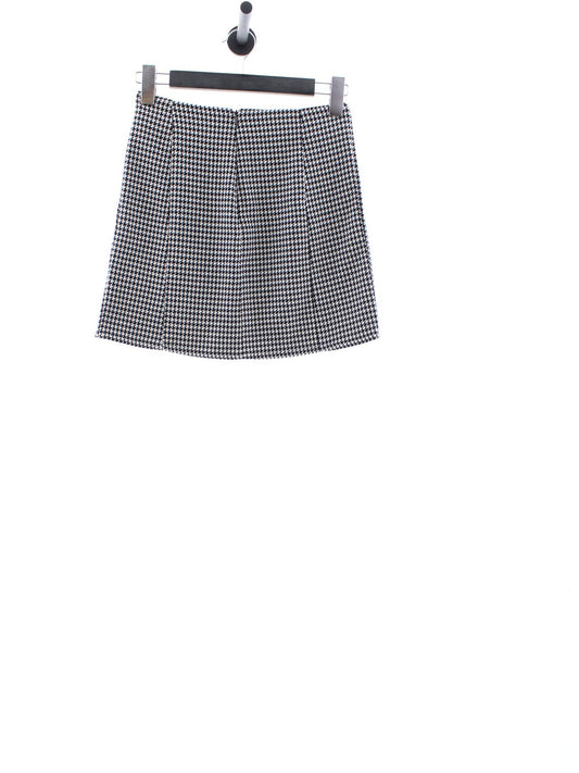 f5be9683a0aada1270525b6233bad7fe