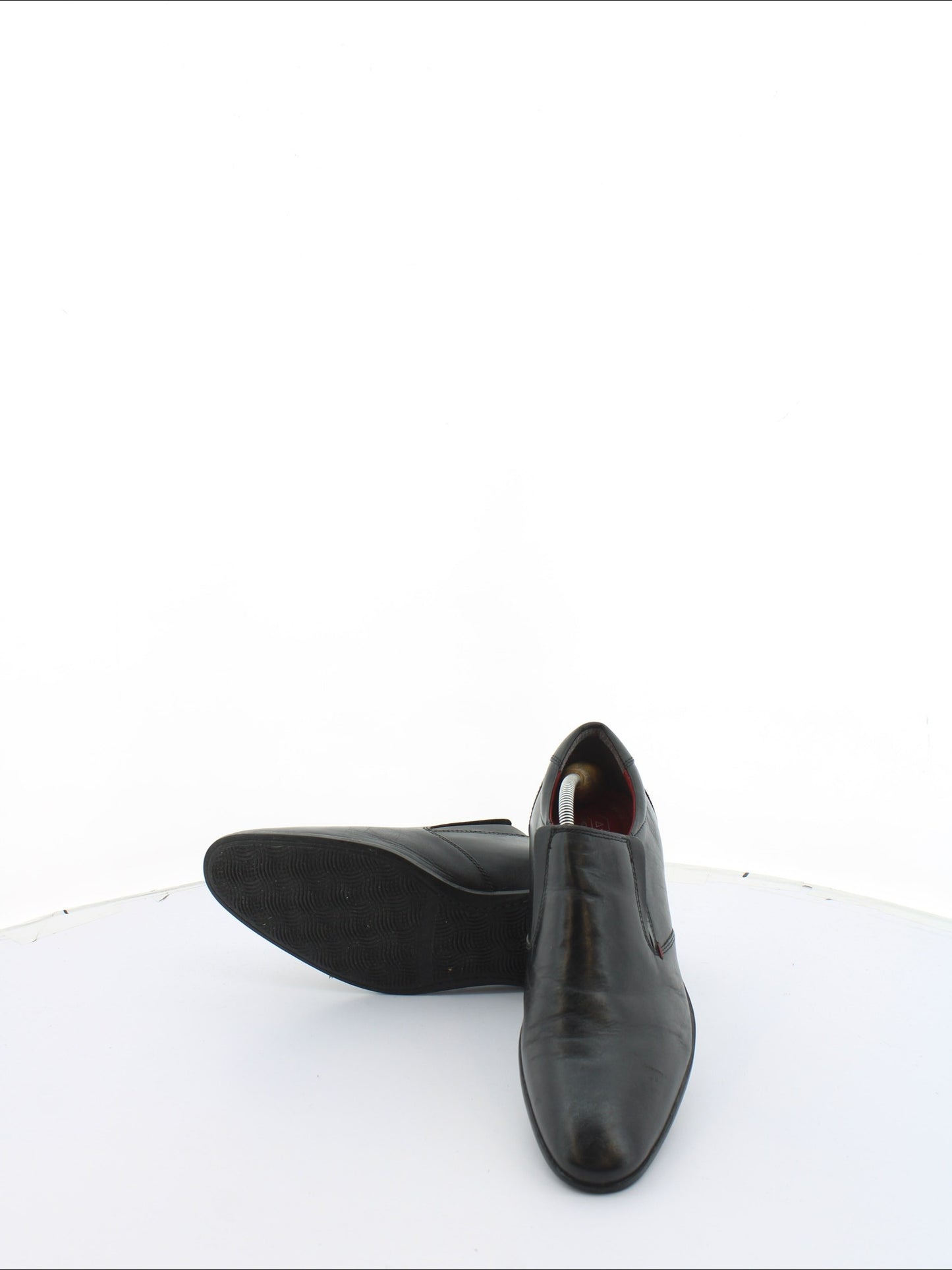 c7eca05caf576091a50c40062396b05a