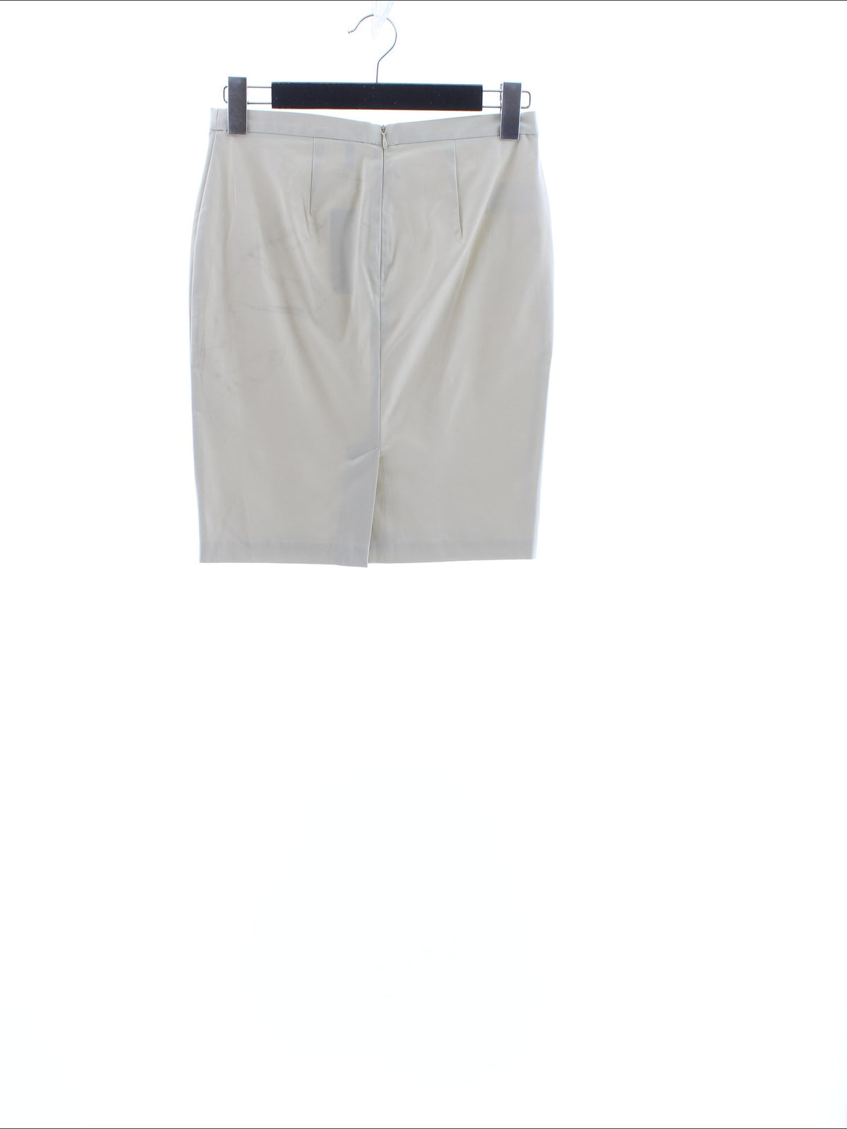 Spódnica Benetton Rozmiar: 38