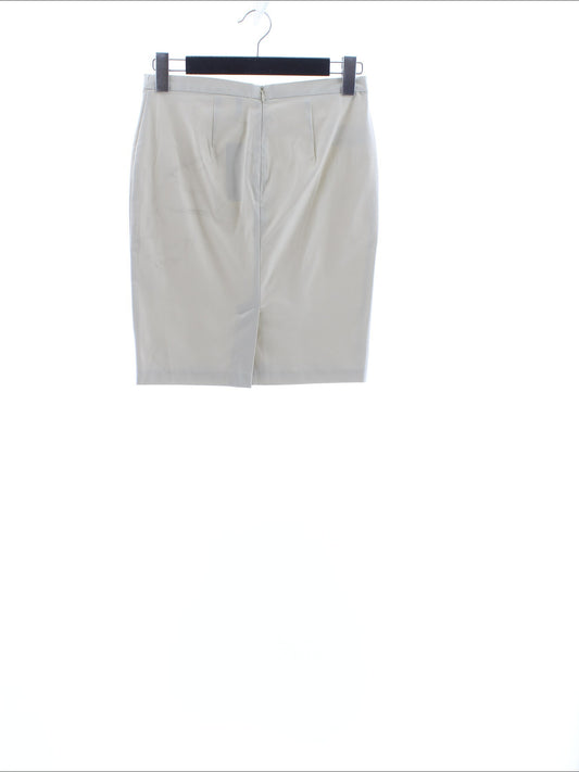 Spódnica Benetton Rozmiar: 38