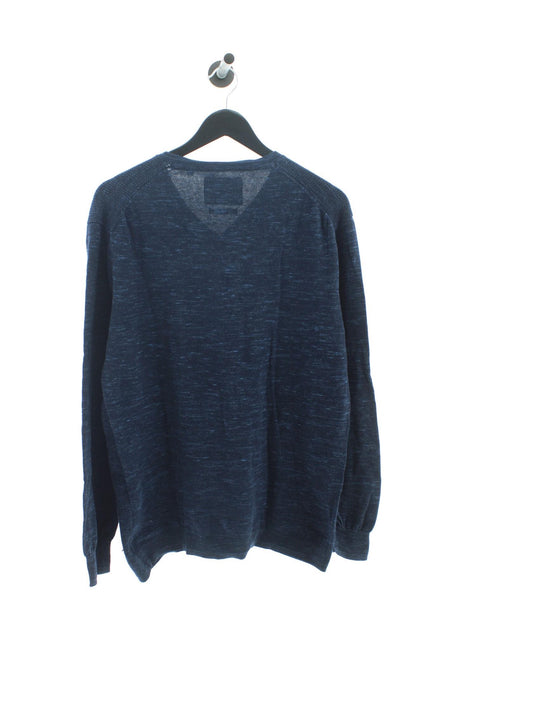 191daa737a5b4fef5f1534dfffee4d51
