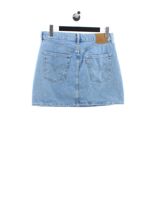 8abb37674ed4de65558ada23caa88482