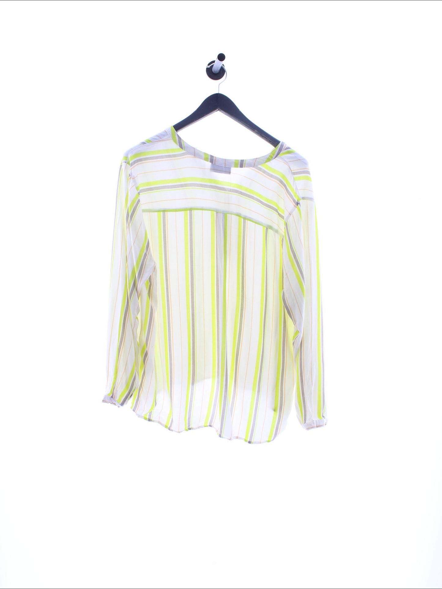 17fa81ea874b2a14f23e06e76ff9c7fa