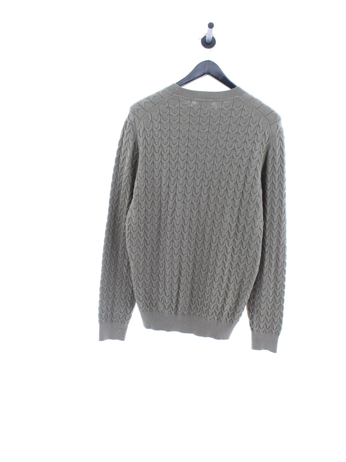 Sweter Massimo Dutti Rozmiar: L