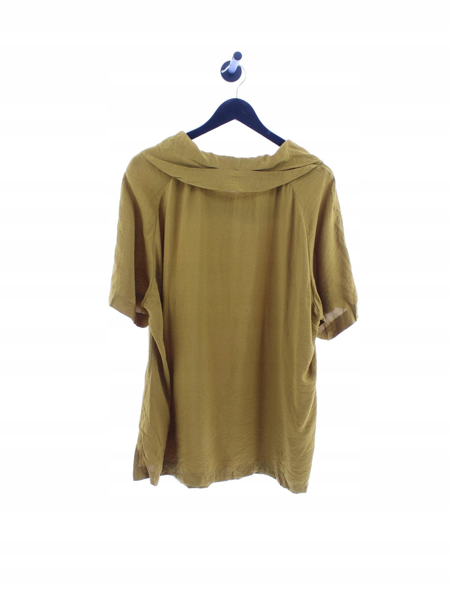 5eb201d9c37fa50a53dd1e30c453eee6