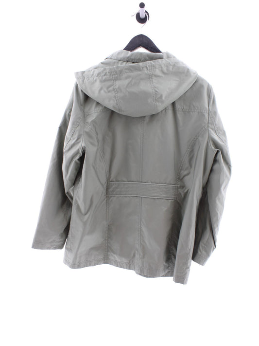 3eeceb1c17557edf3c7b1be8673e18fc