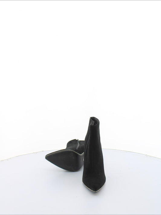 7ca6fed79c42756a4039ae5ca722e2f6