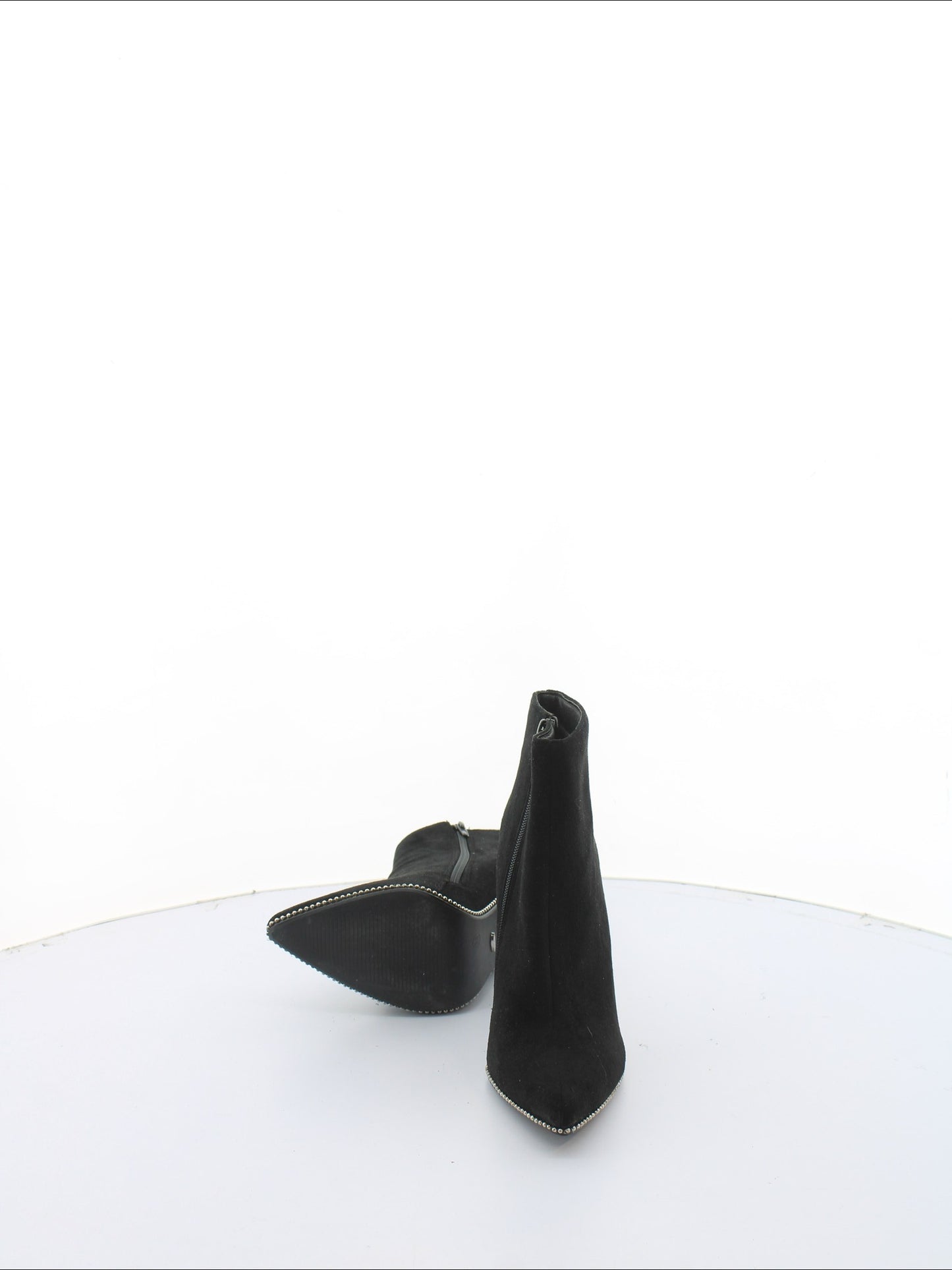 7ca6fed79c42756a4039ae5ca722e2f6