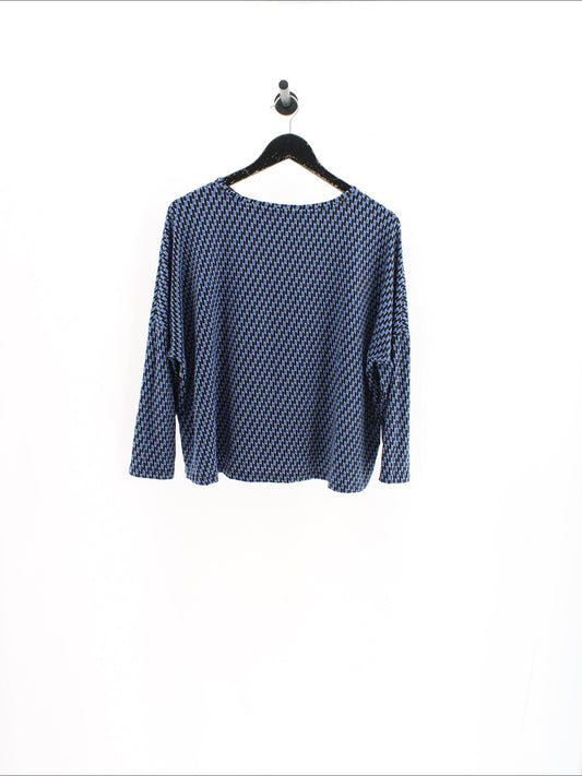 e371c8eb2e7728c5fb382aded2c031f8