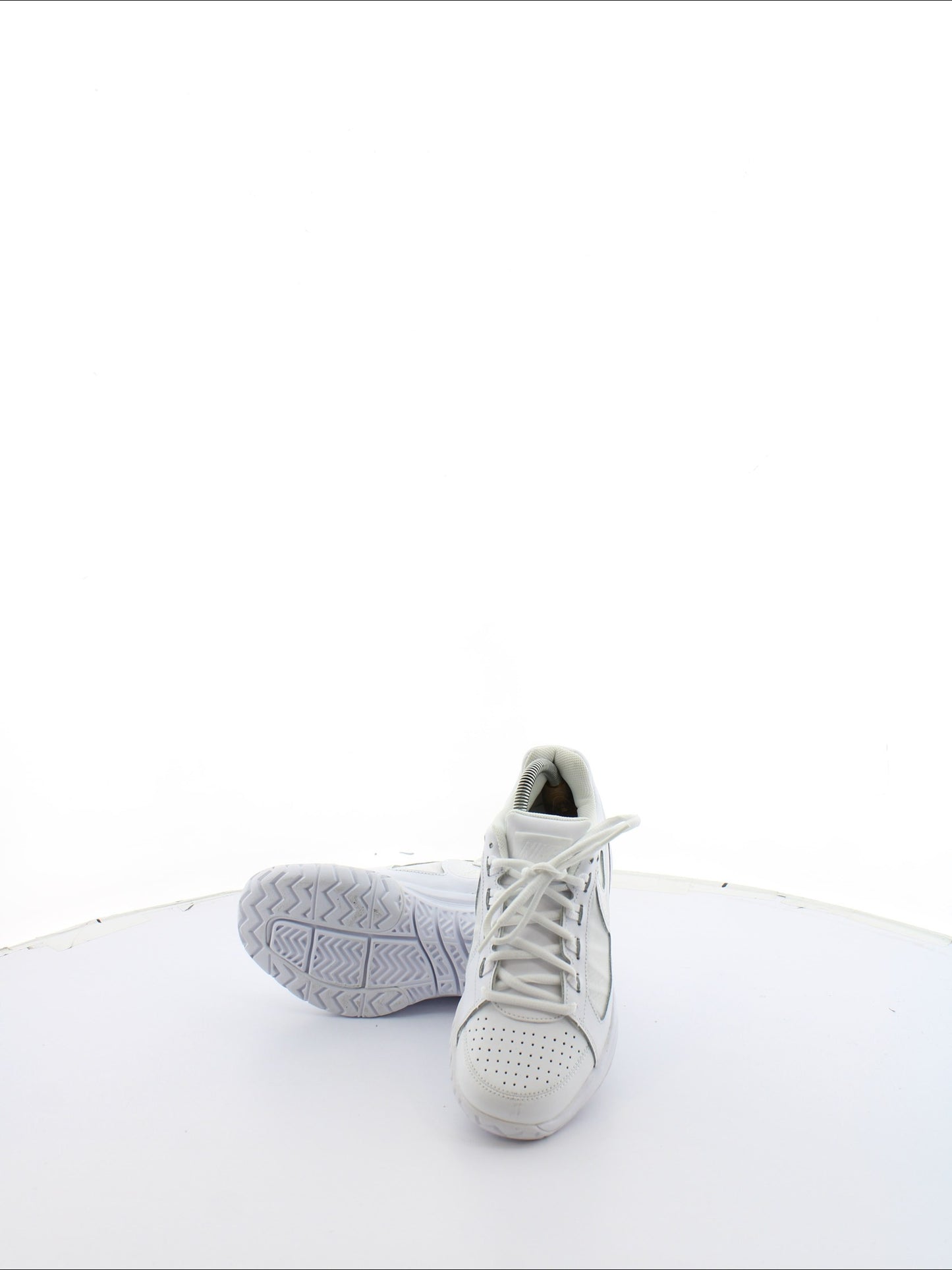 Buty Nike Rozmiar: 38
