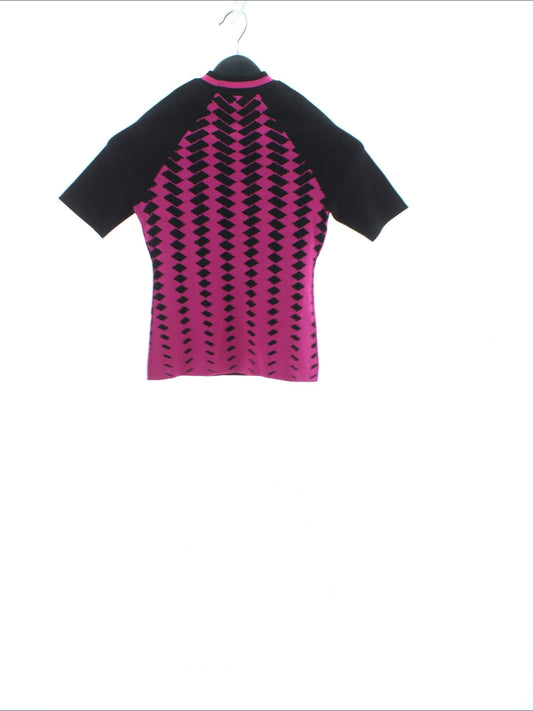 Sweter Karen Millen Rozmiar: XS