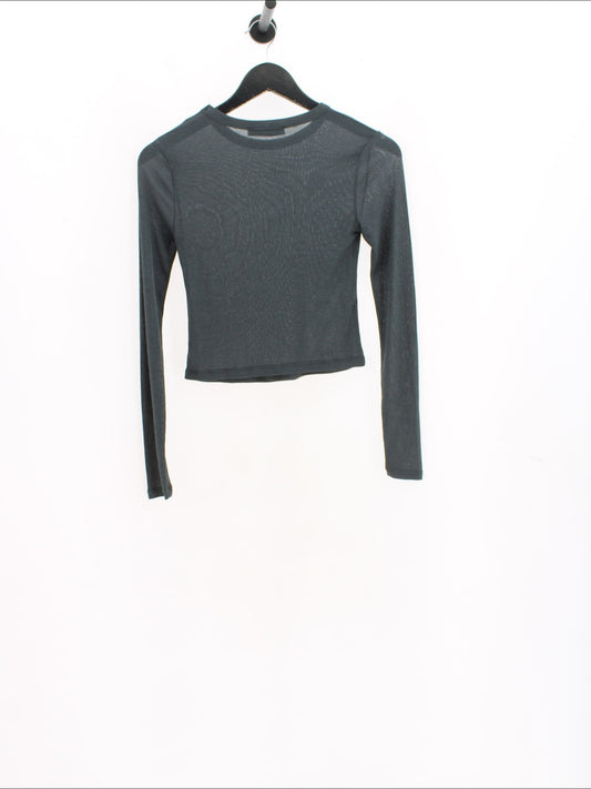 777b7d75a06056e91bd914bba6eff4d1