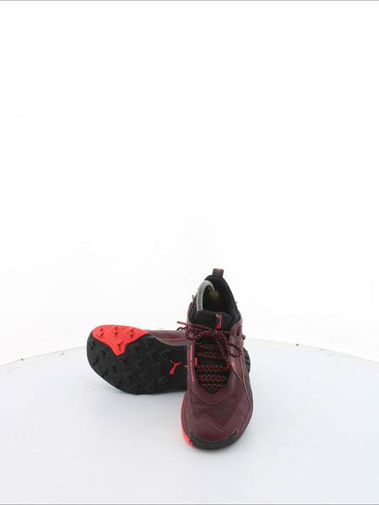 Buty Puma Rozmiar: 37,5