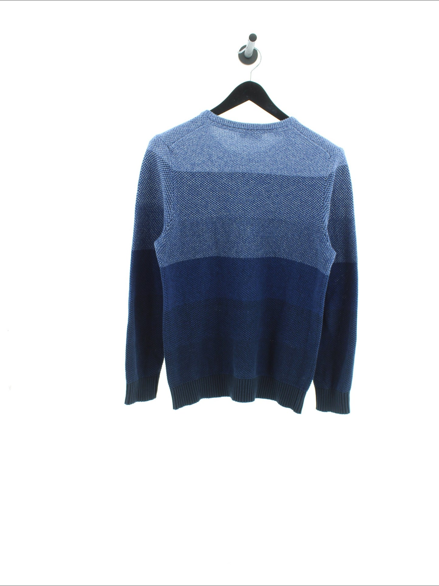 c8aa0207de3e514f529a19ecb36f594f