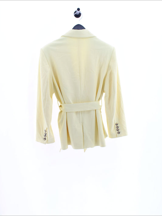 a02d40e8910c97e2cc6952b4d41617d5