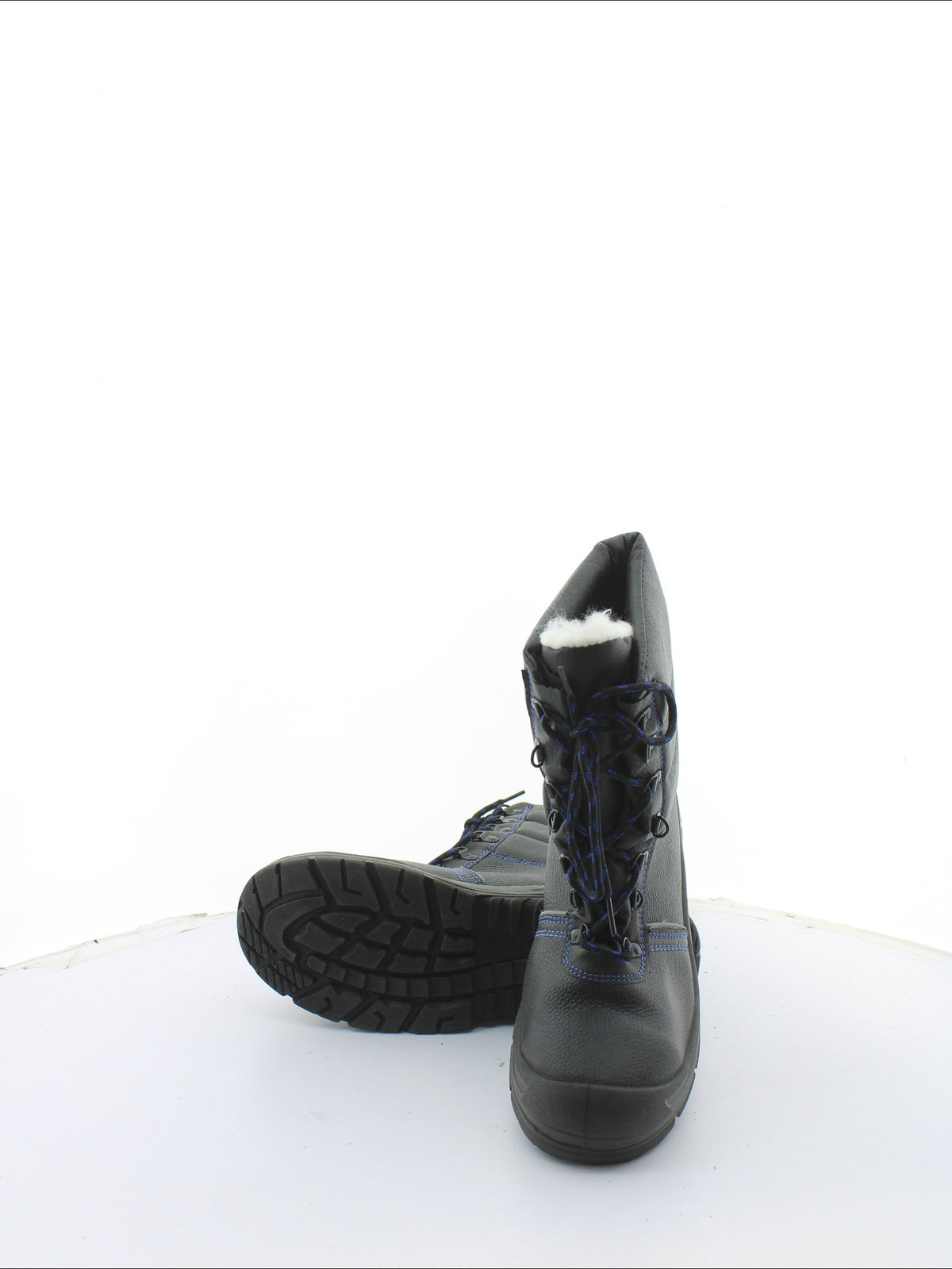Buty robocze Rozmiar: 44
