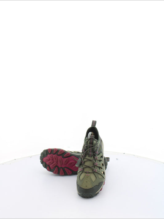 Buty Marella Rozmiar: 40