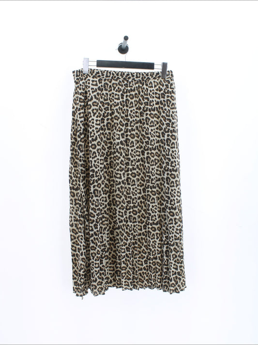 dee3746e1df618a004888ee7febd9b47