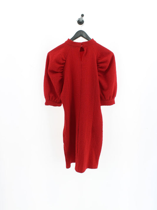 cc4366cb2c76719a3bf98aa54a168f45