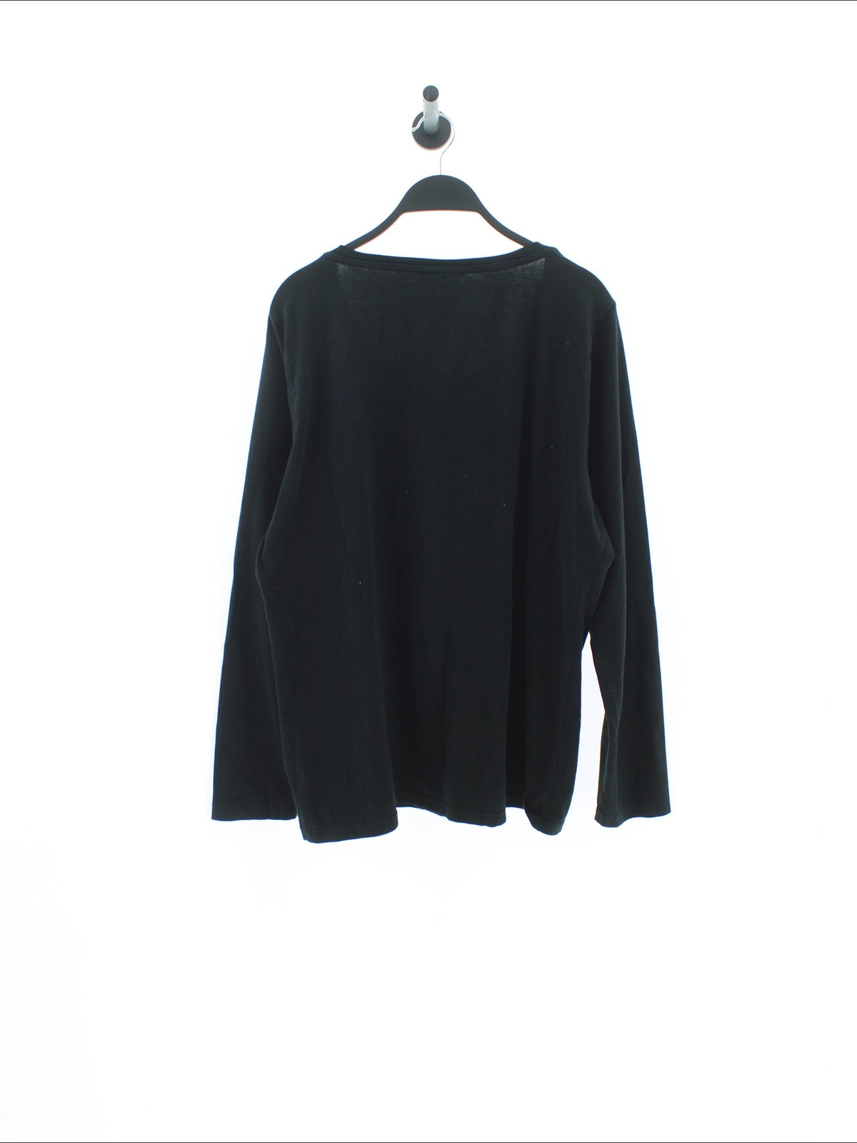 Bluza GINA BENOTTI Rozmiar: XL