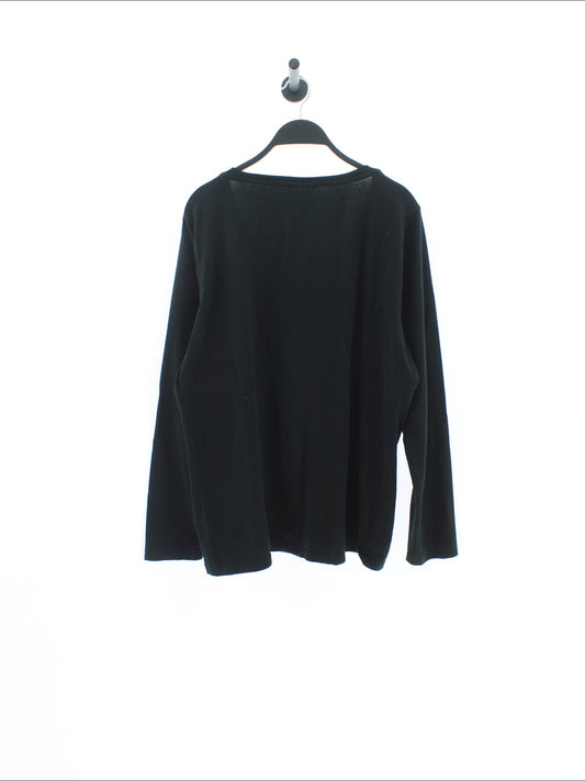 Bluza GINA BENOTTI Rozmiar: XL