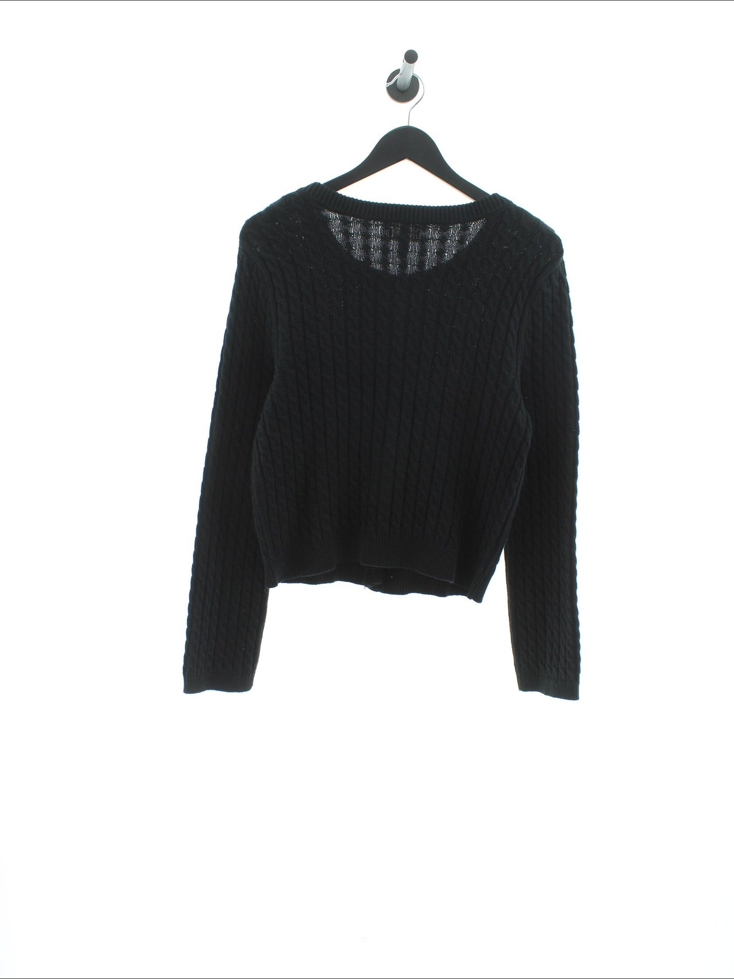 7e0576541a52239719a9461e2a57356f