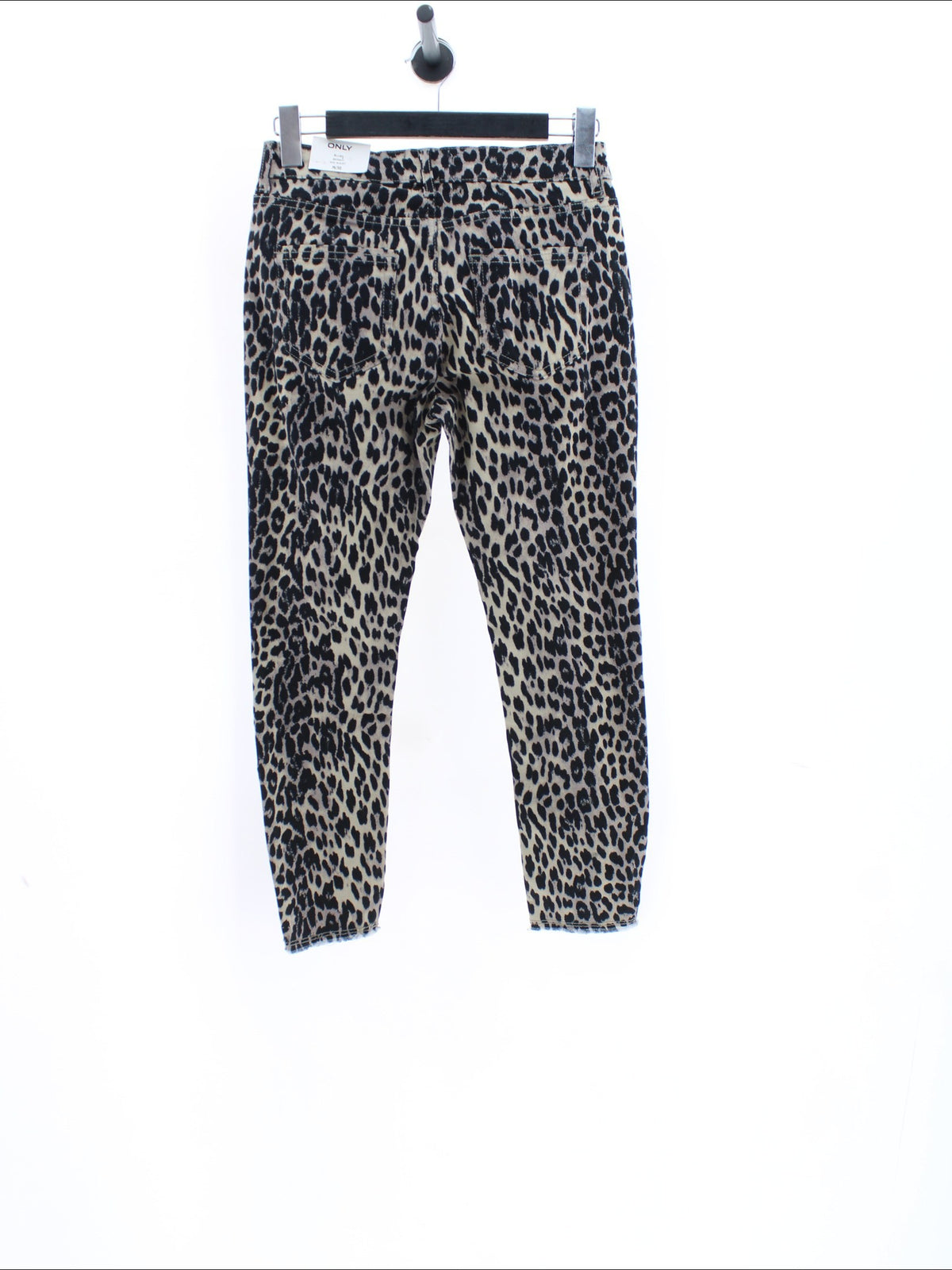 Spodnie Casual Only Rozmiar: M