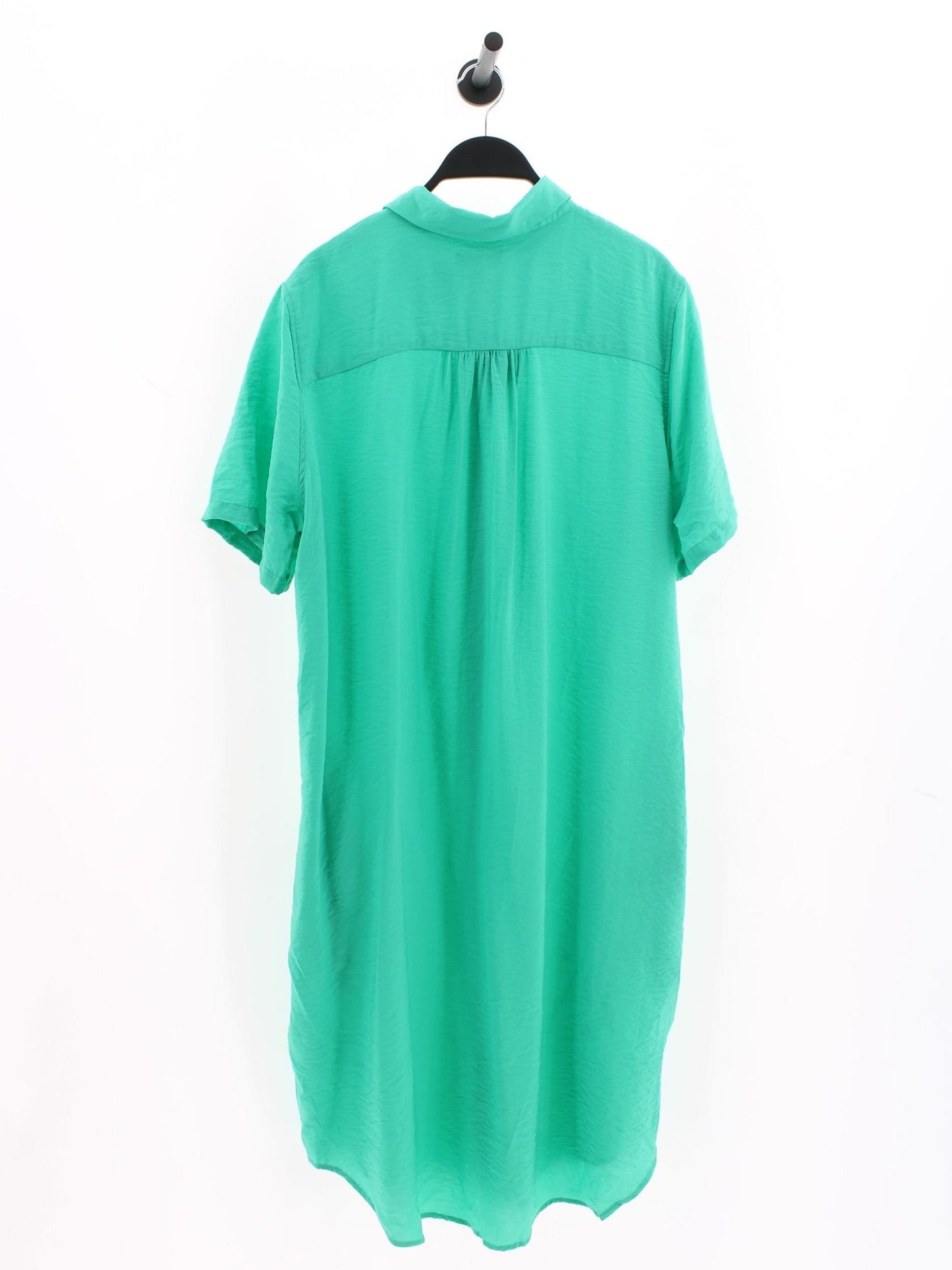 8f0149bbd93a96534ef2c1c4ab635e5e