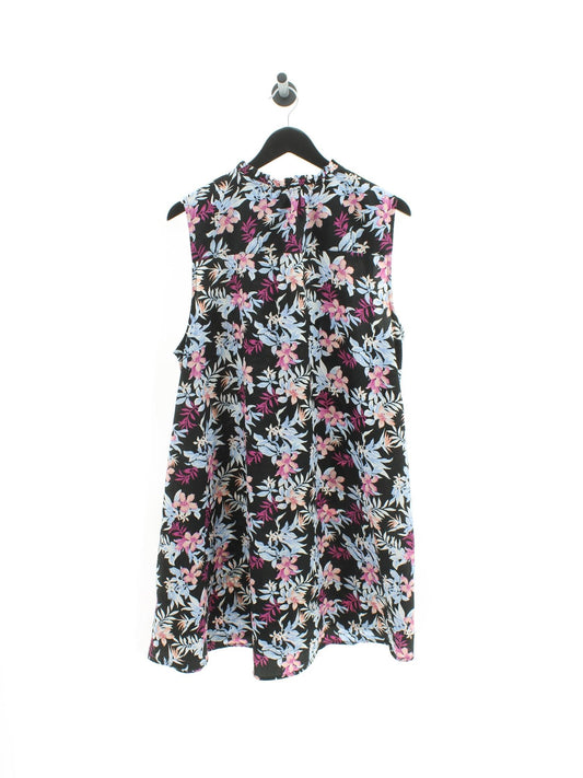 3460dc1fedbeb234fd4f75a81237141b