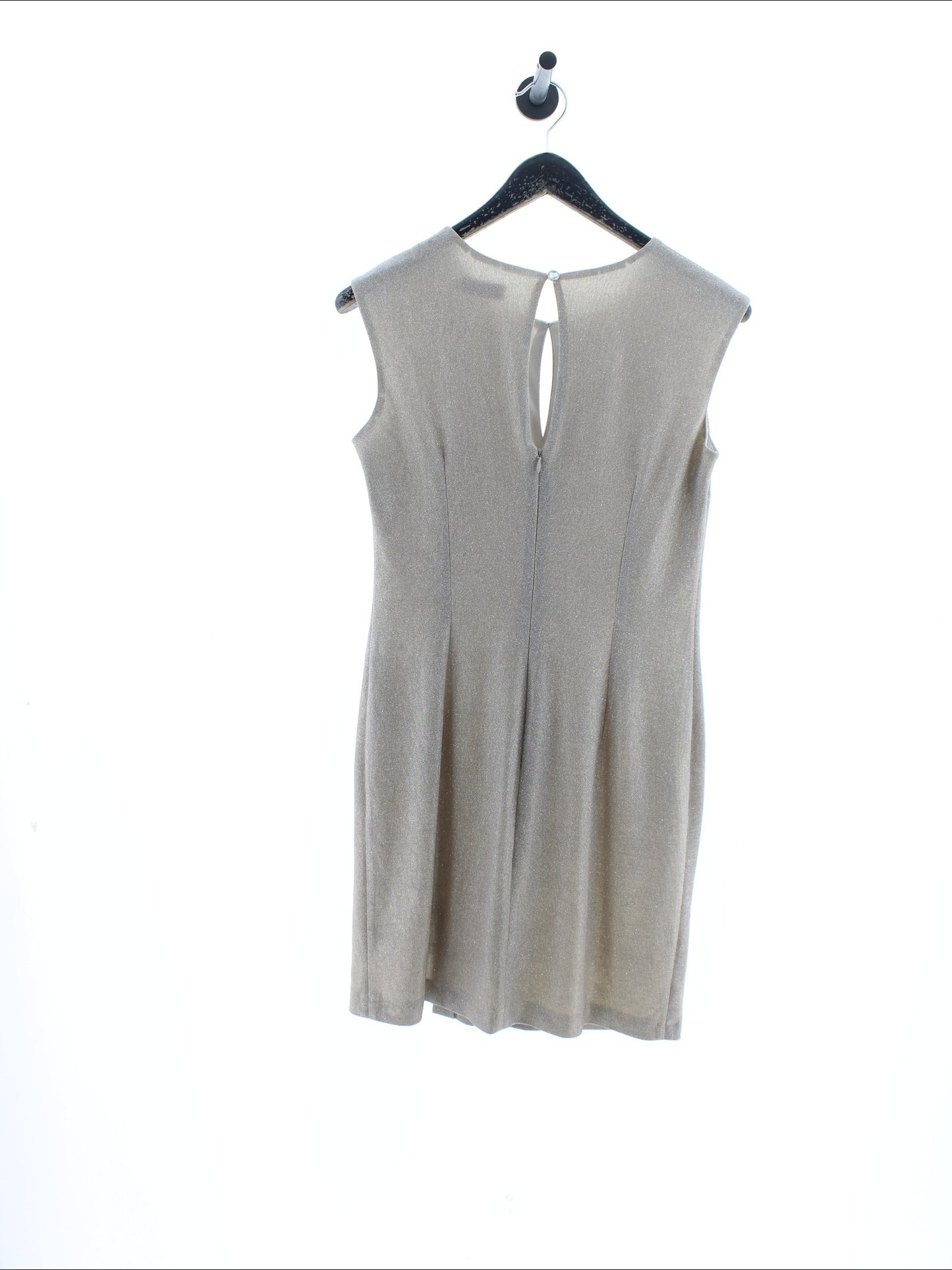 875e5783b730452dbee57c884146c77a