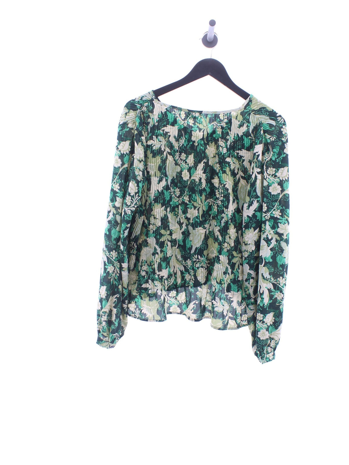 Bluzka JDY Rozmiar: XL