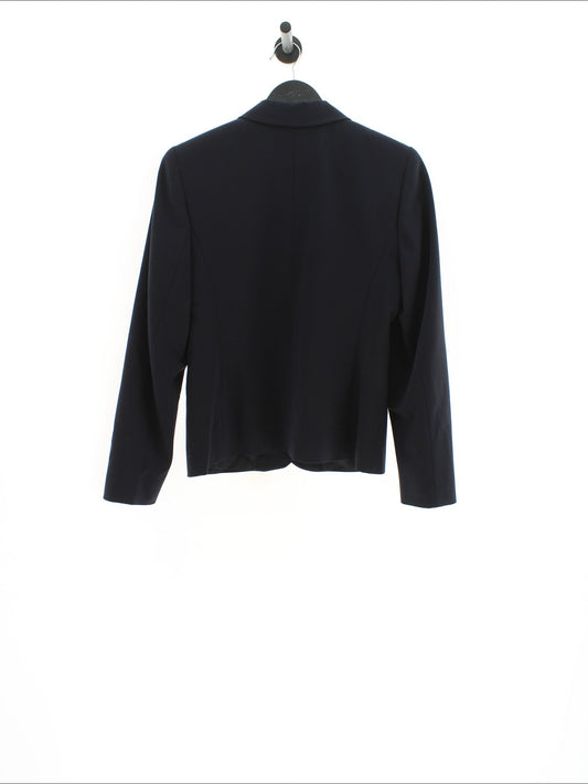 da93df02434c6759113a26aa32af4cf7