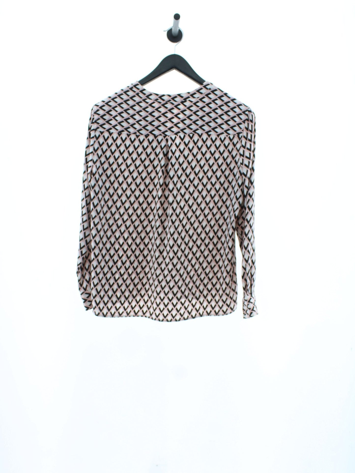 506a5c9b0c8c962cb9953dac2b10fad5