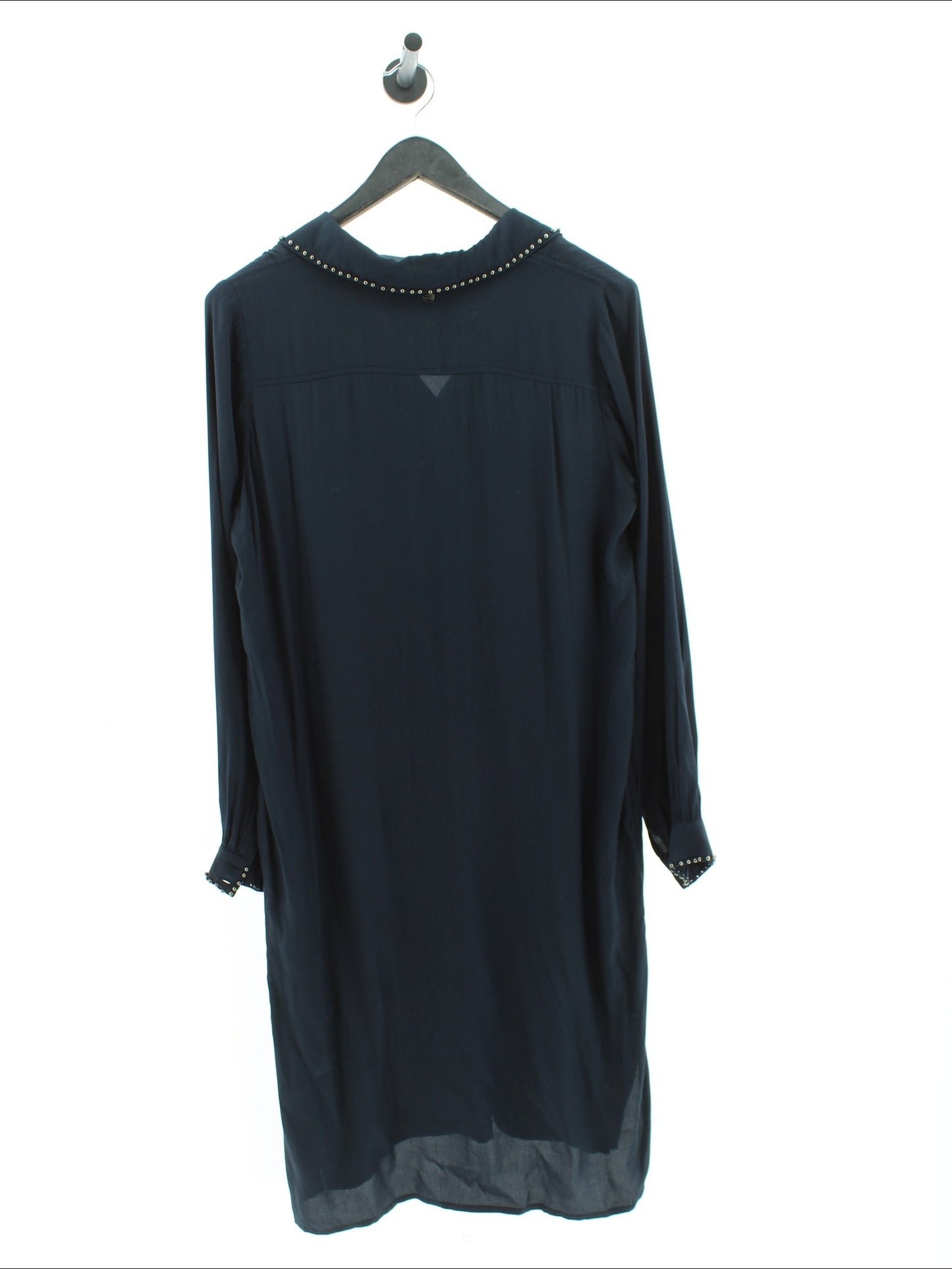 f4e92805410a49e582f4c7d8d047e249