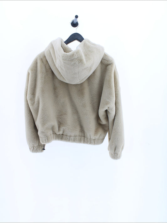 0ca1d30a36eaa148de41ef3e06cb271c