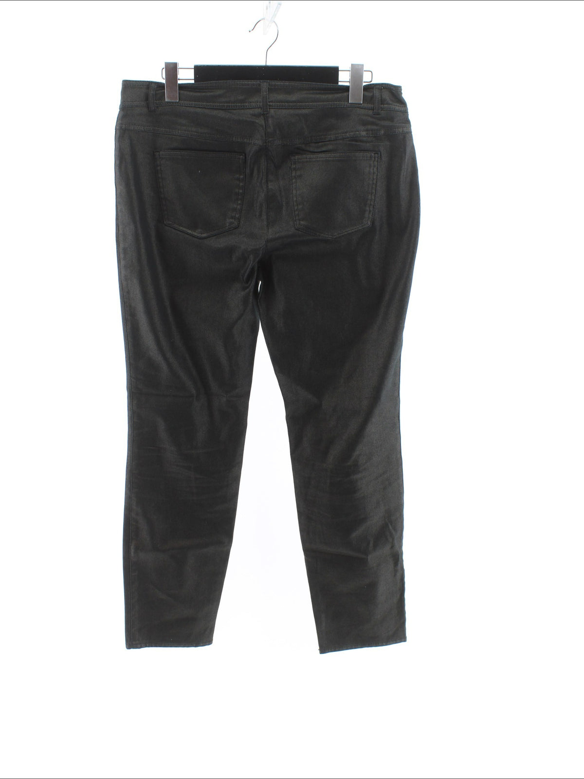 Spodnie Casual Gerry Weber Rozmiar: 44