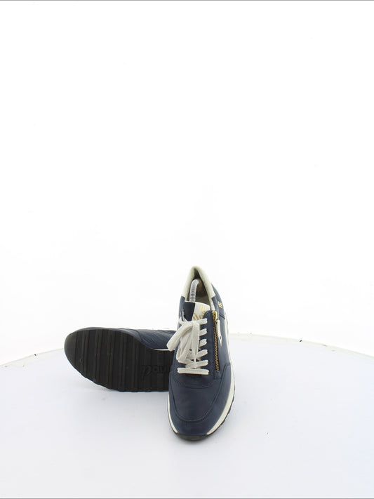 Buty Paul Green Rozmiar: 41