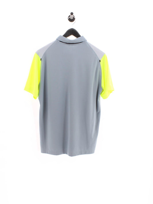 e96dffdcbc137ae95e1468c87ff449c8