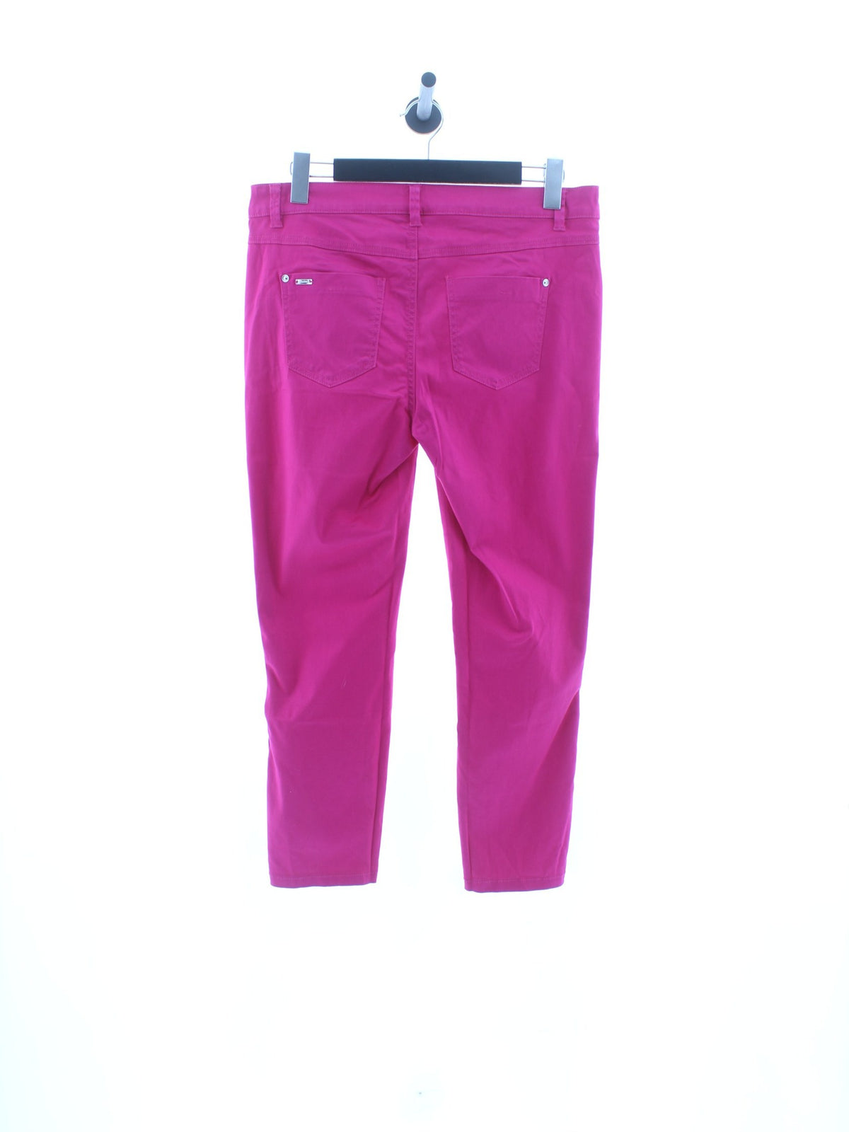 Spodnie Casual Street One Rozmiar: 38