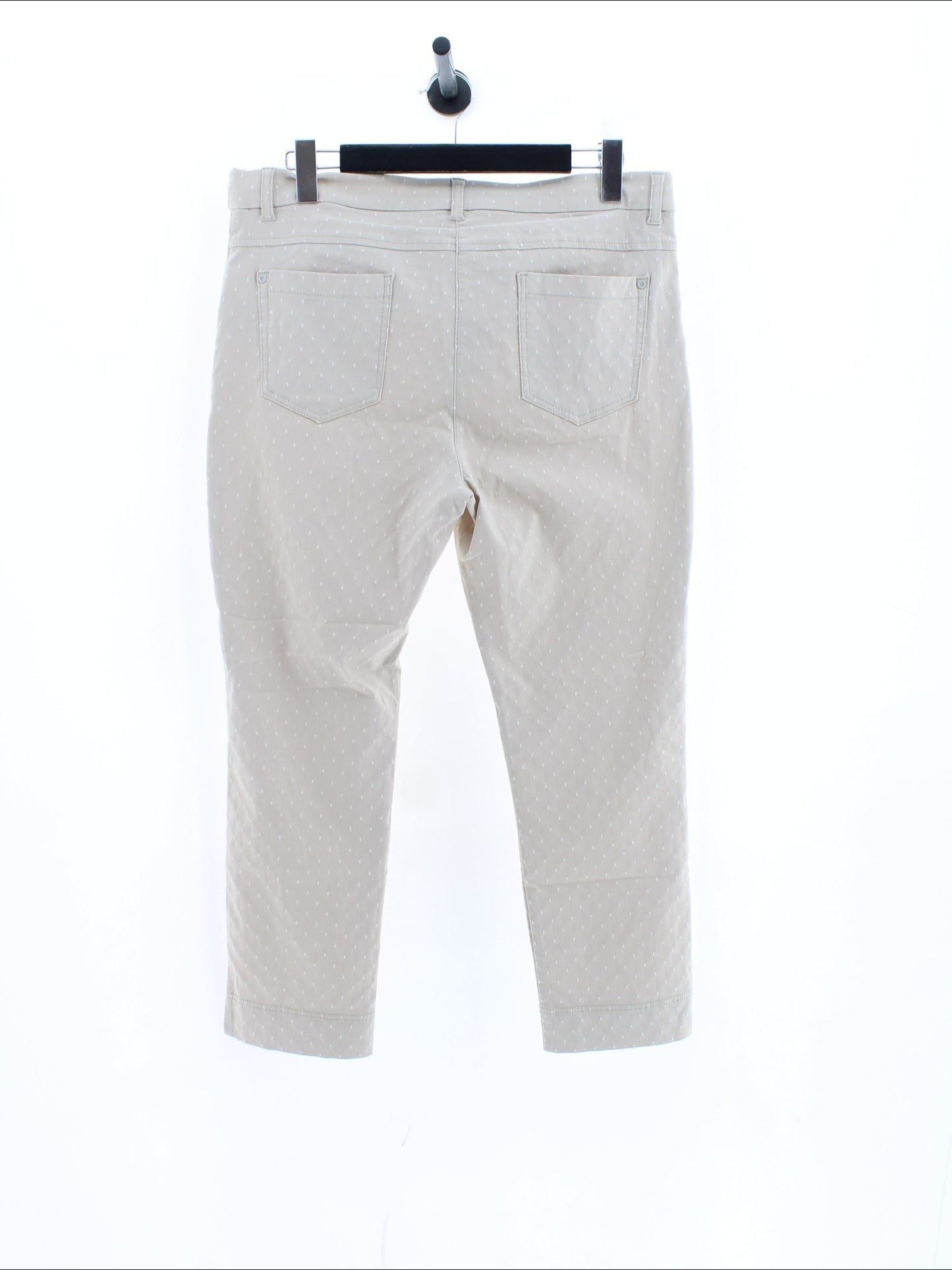 Spodnie Casual ADIAGO Rozmiar: 44