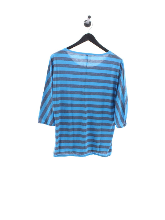 e529cafd4d7dcfa4618dcd70ac6fb7f5