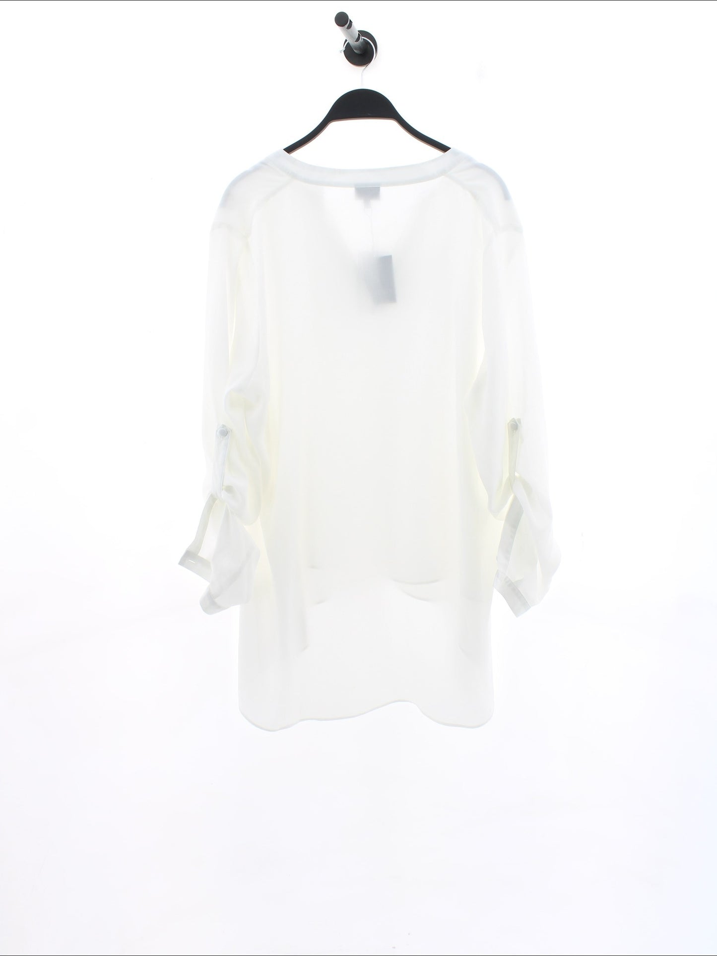 c671414706011e273fde9d62b8186057