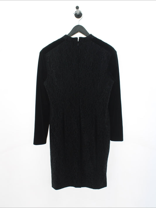 21c2faf8449e3e594b6c9740a0db458d