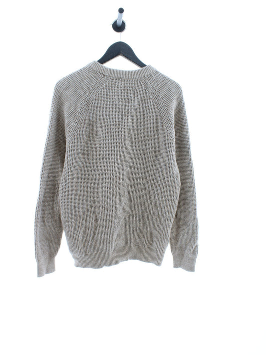0685215cb0254c3a16ac2b81081a7bf2