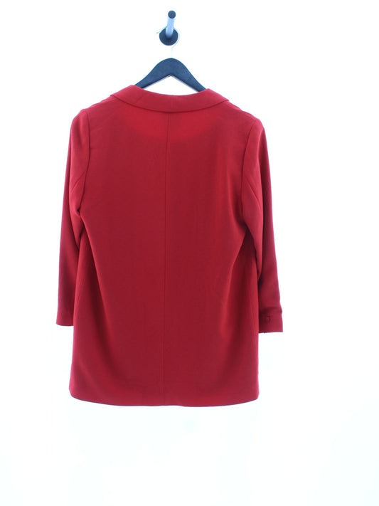 02afe49fc3c580cde386916b81a2478f