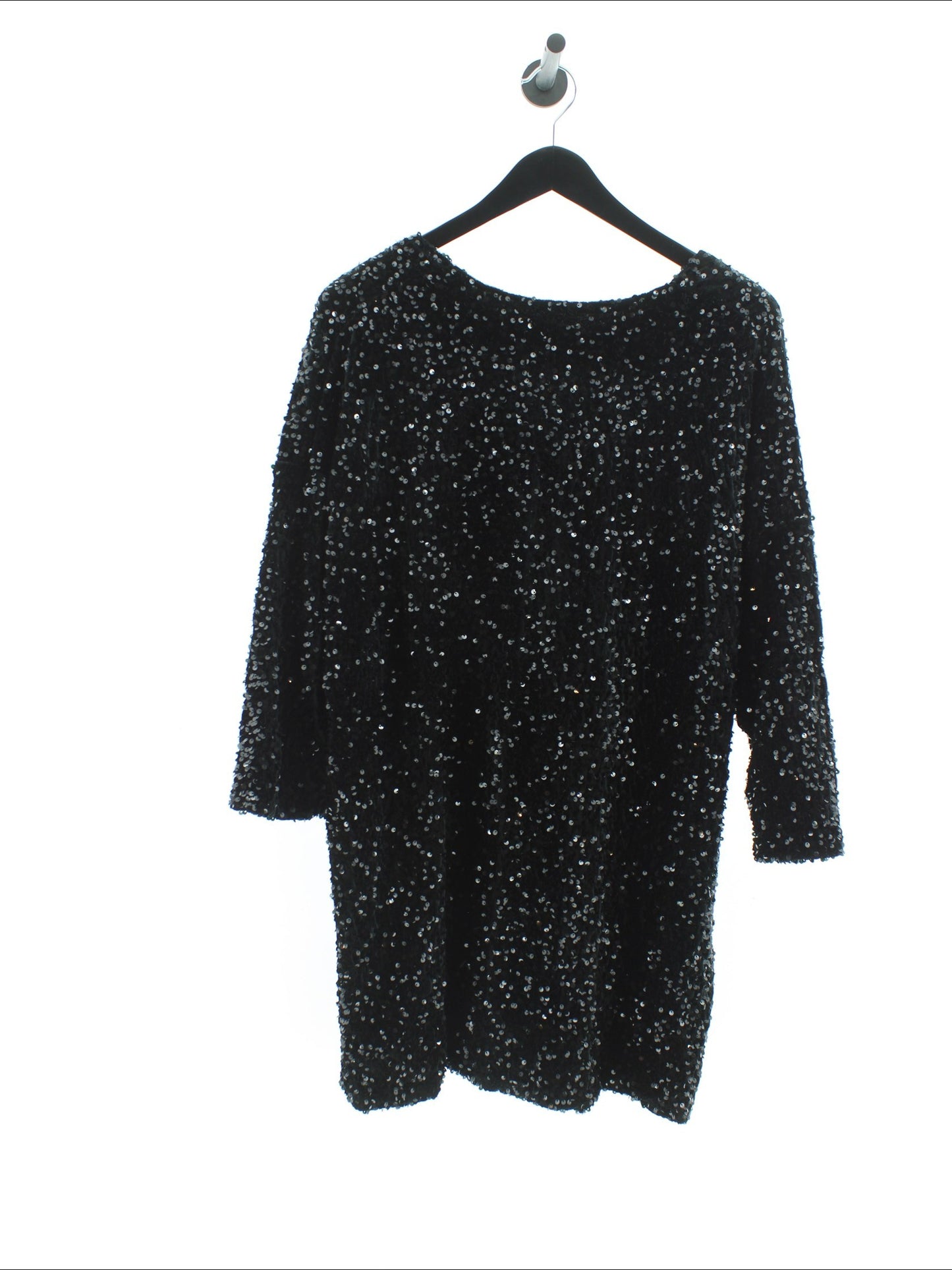 c36400009ad1a9243e4d38b8db898892