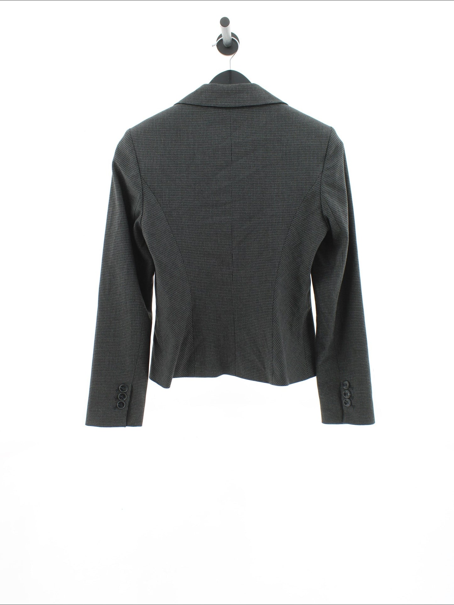 62145543478f9eefbbf4c729bf4b7cc5