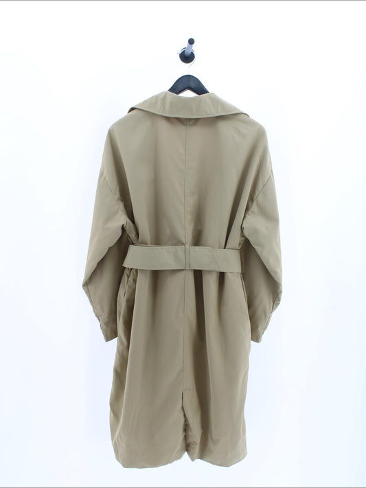 37fb0e4bb1a6aecbd787e4ec93ed8106